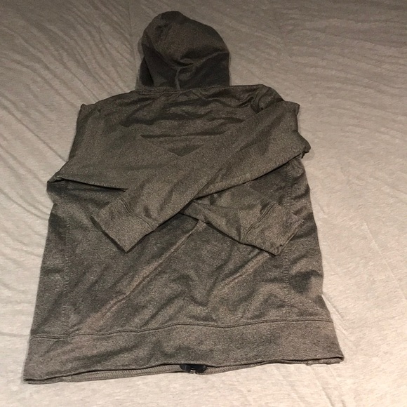 Rumors hoodie - Picture 3 of 3